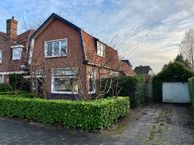 Hoofdstraat 214, 9601 EN Hoogezand