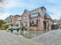 Amsterdamseweg 83, 1182 GP Amstelveen