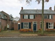 Lieshoutseweg 77, 5735 BC Aarle-Rixtel