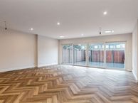 Elzendreef 683, 2272 CX Voorburg