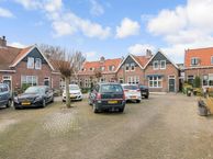 Imminkplein 14, 3402 BX IJsselstein