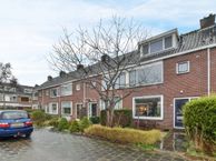 Goudestein 5, 2352 JX Leiderdorp