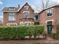 Rijsenburgselaan 1, 3972 EG Driebergen-Rijsenburg