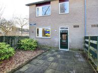Vuurdoornstraat 38, 8171 XK Vaassen