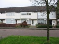 Talmastraat 17, 9602 GX Hoogezand
