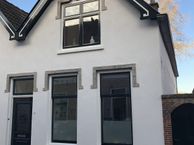 Rootstraat 10, 3421 AW Oudewater