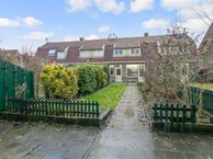 Van Lippe Biesterfeldstraat 10, 3523 VB Utrecht