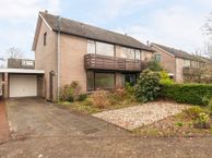 van Hallstraat 16, 5694 CT Son en Breugel