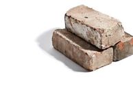 Groenendijk 136, 4587 CZ Kloosterzande