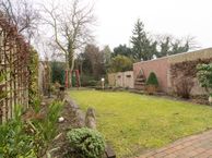 Jan Visserhof 14, 5709 EA Helmond