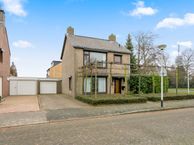 Valeriuslaan 23, 4707 BR Roosendaal