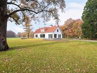 Smalenbroeksweg 25, 7542 PG Enschede