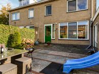 Dokter Scharffstraat 1, 1511 VA Oostzaan