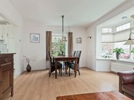 Willibrordusweg 3, 6942 EK Didam