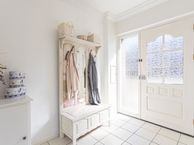 Kerkstraat 122, 6104 AE Koningsbosch