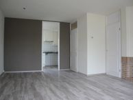 de Bleike 5, 8181 KD Heerde