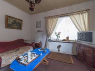 Albert Reijndersstraat B 2 en B 3, 9663 PK Nieuwe Pekela
