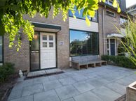 Bosveen 56, 2912 SJ Nieuwerkerk aan den IJssel