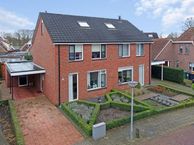 Nijlandstraat 26, 7462 RB Rijssen