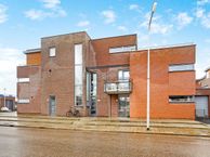 Staringlaan 1 A, 2741 GC Waddinxveen