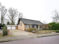 Graaf Ottostraat 134, 7461 CZ Rijssen