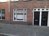 Jacob Simonsz. de Rijkstraat 1 D, 3554 CE Utrecht