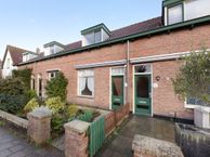 Sint Willibrordusstraat 28, 2264 XT Leidschendam