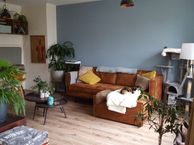 Televisiebaan 12, 3402 VE IJsselstein