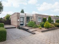 Edisonstraat 21, 6132 GS Sittard