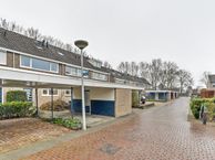 Haspel 20, 6641 XC Beuningen (GE)