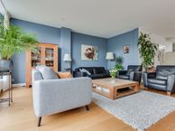 Anthony Knottenbeltsingel 19, 3135 HC Vlaardingen