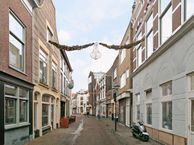 Roosbeek 28, 3111 JT Schiedam