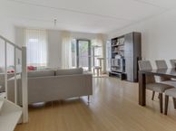 Margrijhof 16, 2632 DE Nootdorp