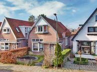 Westerweg 155, 1852 AD Heiloo