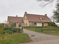 Lungendonk 6, 5706 LE Helmond