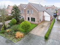 Strandloper 20, 8532 BH Lemmer