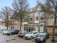 Oisterwijkstraat 5, 5211 VL Den Bosch