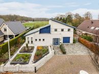 Dr. Sicco Mansholtstraat 18, 1771 CS Wieringerwerf