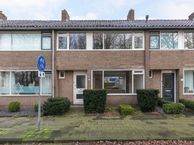 De Rien 98, 9201 AV Drachten
