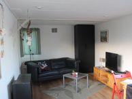 Aduarderdiep 1012, 9833 TG Den Ham (GR)