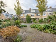 Van Lennepdreef 30, 2353 NL Leiderdorp