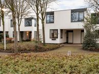 Kwartshof 9, 3402 JK IJsselstein