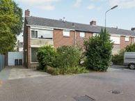 Albardastraat 75, 5344 HC Oss