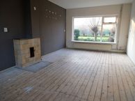 Doornkampstraat 4, 4209 AS Schelluinen