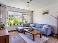 Salomonszegel 13, 7322 EM Apeldoorn