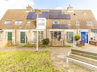 Savelsbos 49, 2134 EP Hoofddorp