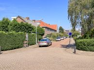 Schoolstraat 28, 1165 HC Halfweg