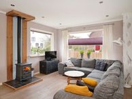 Dreef 21, 4441 AL Ovezande