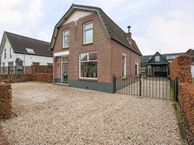 Deventerstraat 56, 8171 AG Vaassen