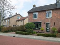 Kernhoopweg 68, 8084 VM 't Harde